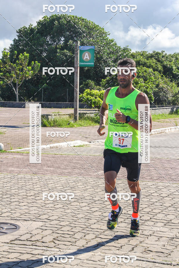 Buy your photos of the eventCorrida e caminhada UFF on Fotop