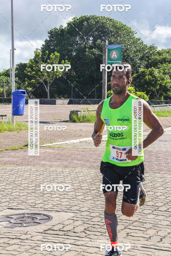 Buy your photos of the eventCorrida e caminhada UFF on Fotop