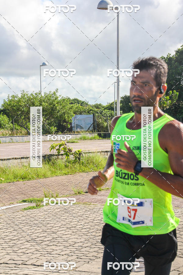 Buy your photos of the eventCorrida e caminhada UFF on Fotop