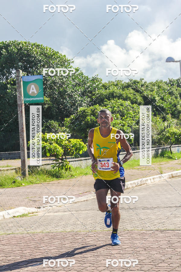 Buy your photos of the eventCorrida e caminhada UFF on Fotop