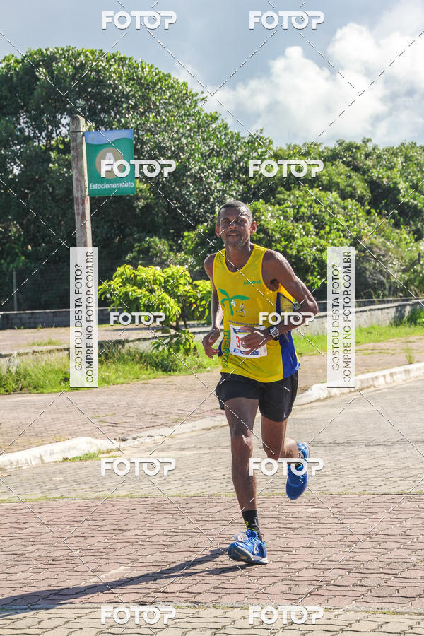 Buy your photos of the eventCorrida e caminhada UFF on Fotop