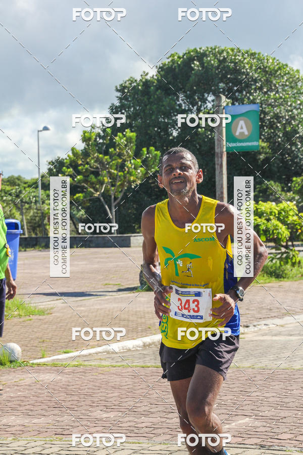 Buy your photos of the eventCorrida e caminhada UFF on Fotop