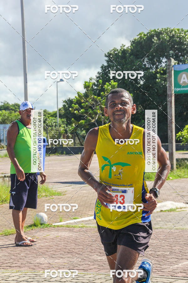 Buy your photos of the eventCorrida e caminhada UFF on Fotop