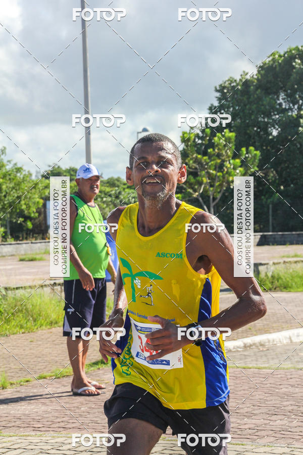 Buy your photos of the eventCorrida e caminhada UFF on Fotop