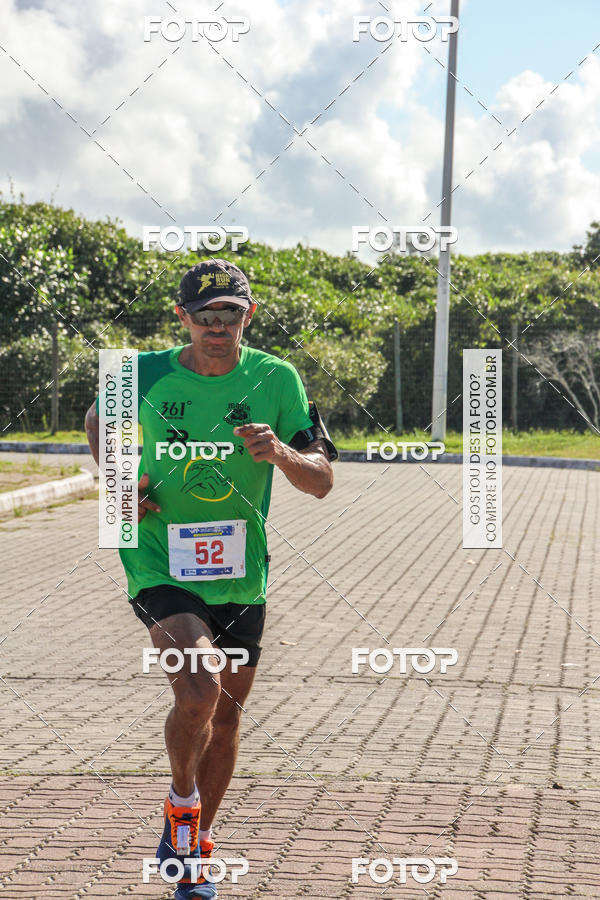 Buy your photos of the eventCorrida e caminhada UFF on Fotop