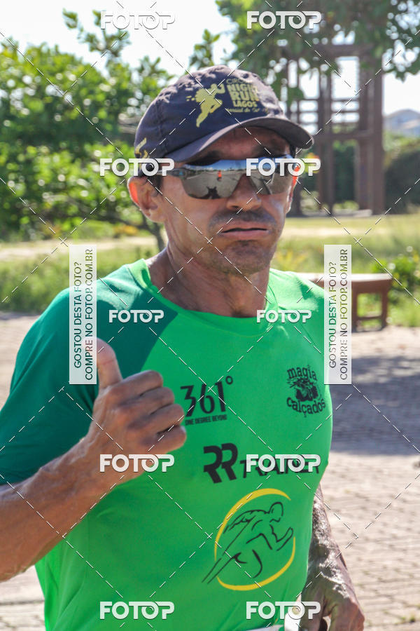 Buy your photos of the eventCorrida e caminhada UFF on Fotop