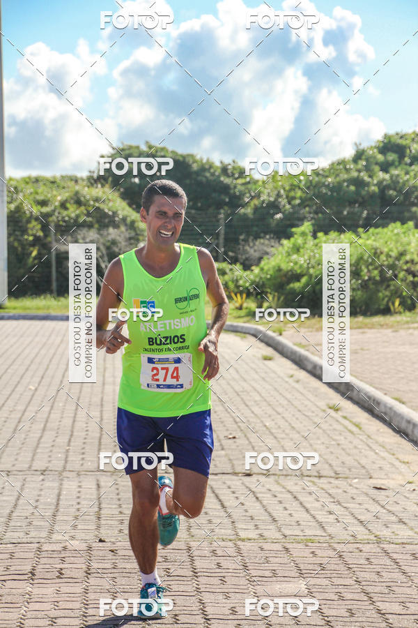 Buy your photos of the eventCorrida e caminhada UFF on Fotop