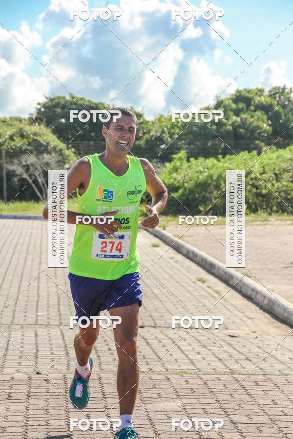 Buy your photos of the eventCorrida e caminhada UFF on Fotop