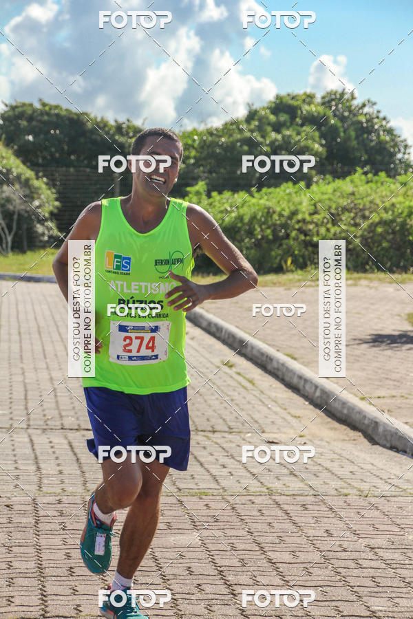 Buy your photos of the eventCorrida e caminhada UFF on Fotop