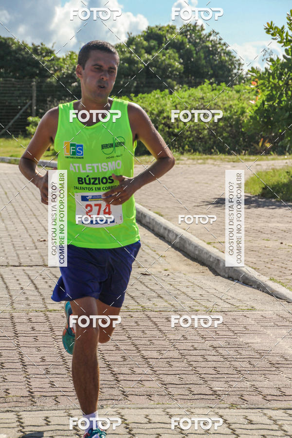 Buy your photos of the eventCorrida e caminhada UFF on Fotop