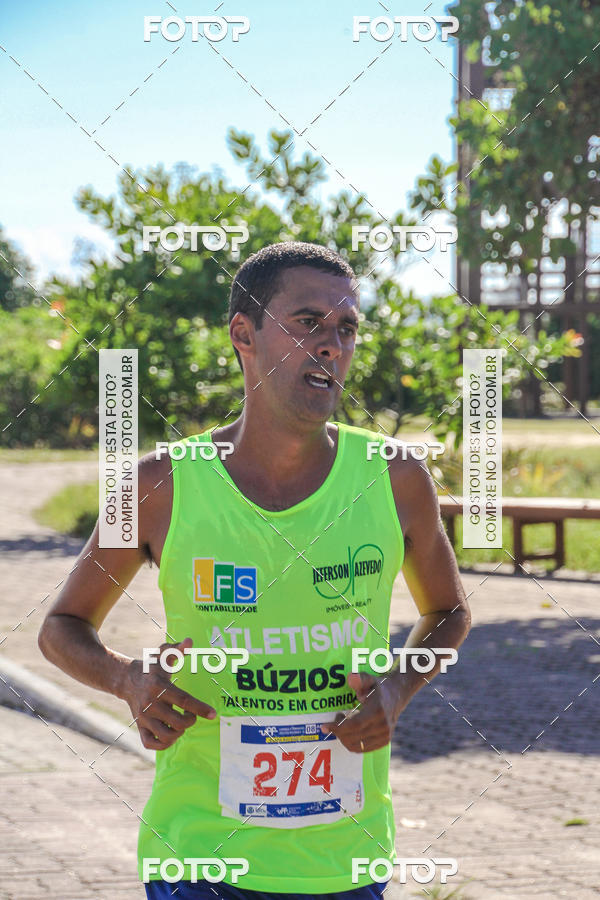 Buy your photos of the eventCorrida e caminhada UFF on Fotop