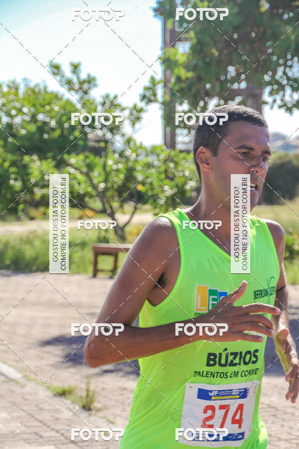 Buy your photos of the eventCorrida e caminhada UFF on Fotop