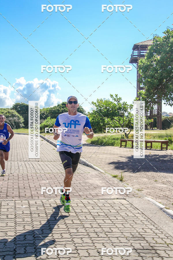 Buy your photos of the eventCorrida e caminhada UFF on Fotop