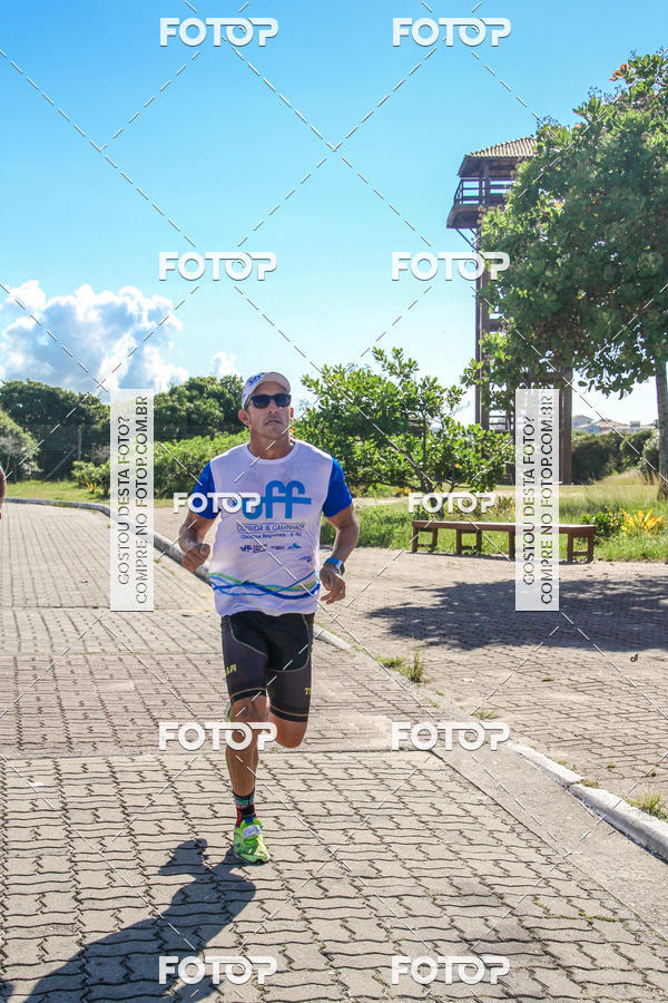 Buy your photos of the eventCorrida e caminhada UFF on Fotop