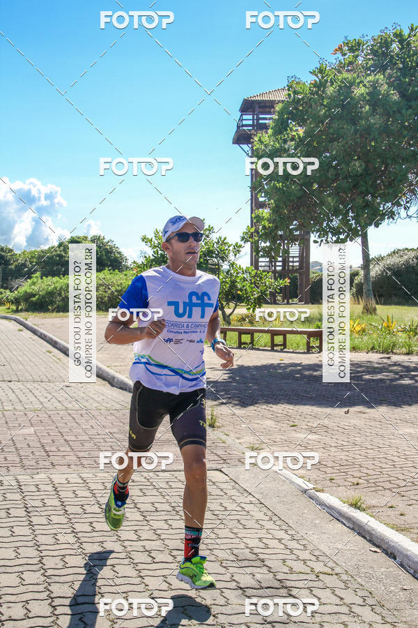 Buy your photos of the eventCorrida e caminhada UFF on Fotop