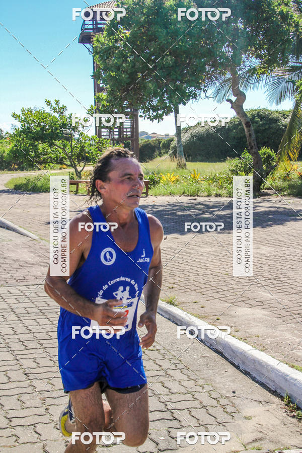 Buy your photos of the eventCorrida e caminhada UFF on Fotop