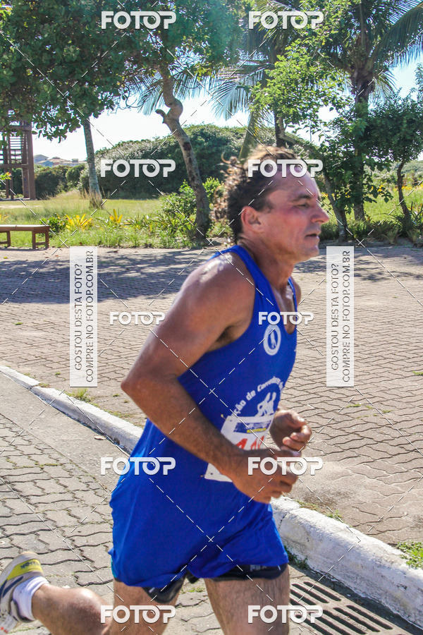 Buy your photos of the eventCorrida e caminhada UFF on Fotop