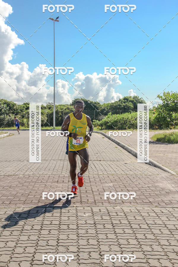 Buy your photos of the eventCorrida e caminhada UFF on Fotop