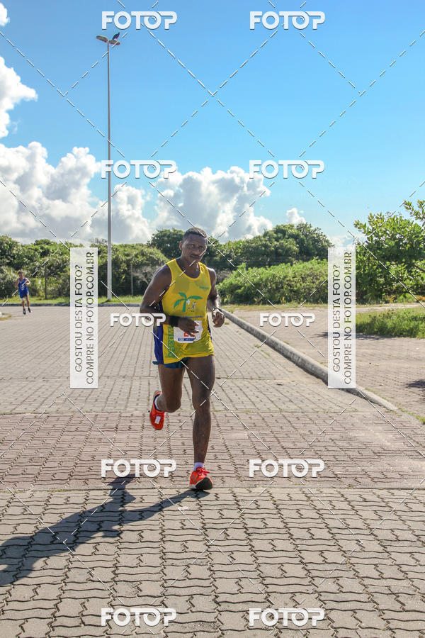 Buy your photos of the eventCorrida e caminhada UFF on Fotop