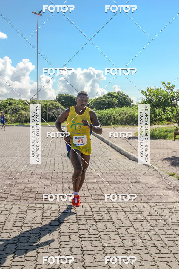 Buy your photos of the eventCorrida e caminhada UFF on Fotop