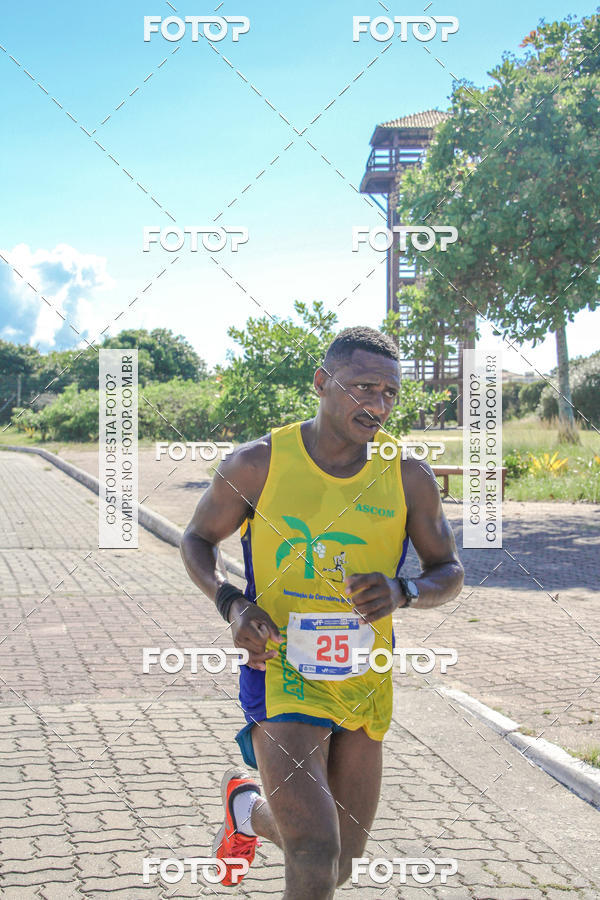 Buy your photos of the eventCorrida e caminhada UFF on Fotop