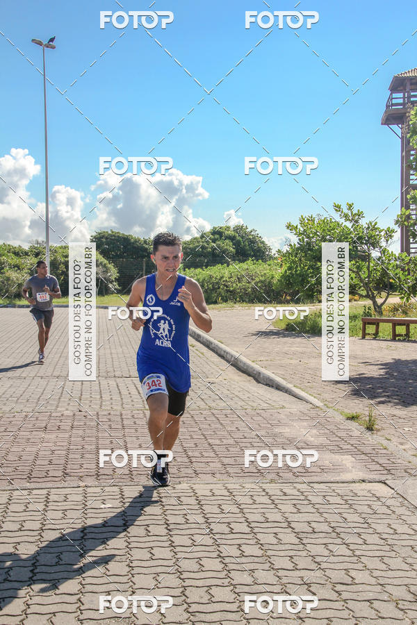 Buy your photos of the eventCorrida e caminhada UFF on Fotop