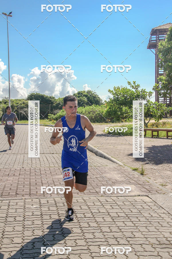 Buy your photos of the eventCorrida e caminhada UFF on Fotop