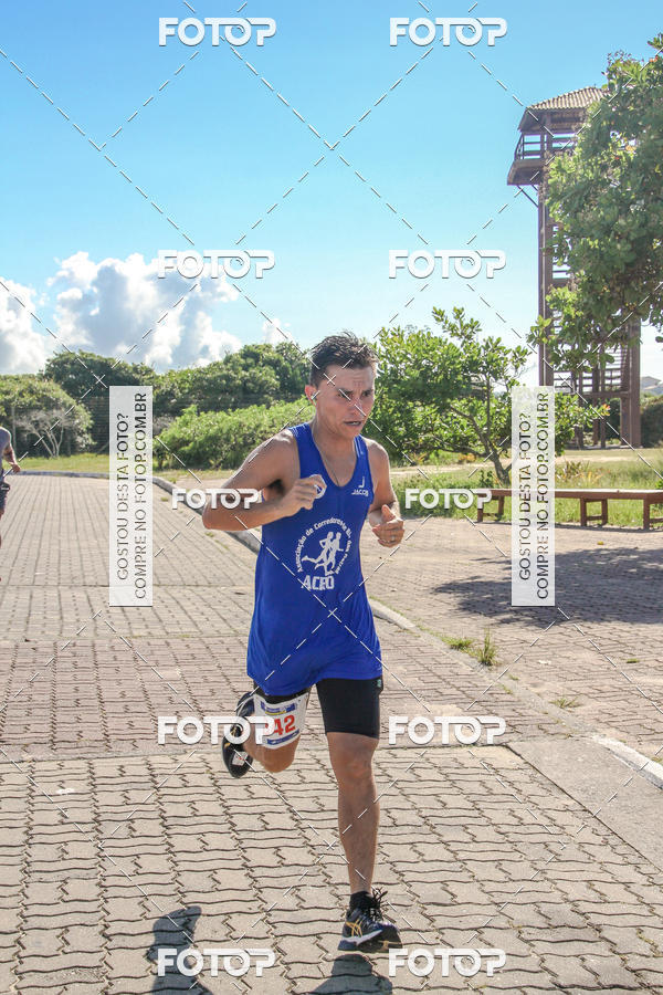 Buy your photos of the eventCorrida e caminhada UFF on Fotop