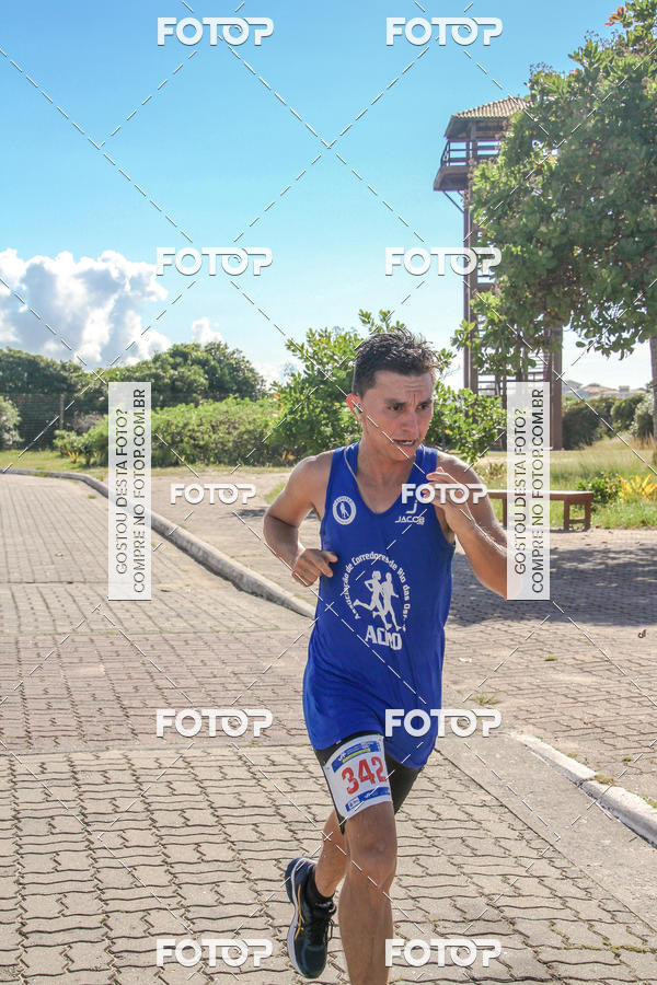 Buy your photos of the eventCorrida e caminhada UFF on Fotop