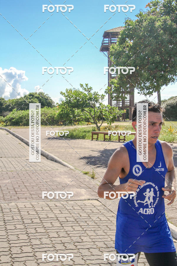 Buy your photos of the eventCorrida e caminhada UFF on Fotop