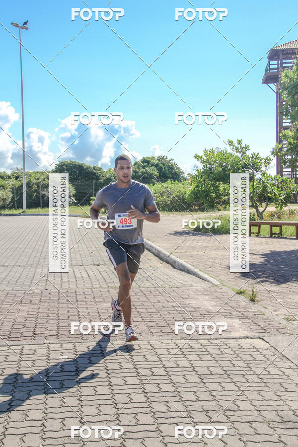 Buy your photos of the eventCorrida e caminhada UFF on Fotop