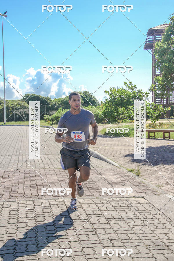 Buy your photos of the eventCorrida e caminhada UFF on Fotop