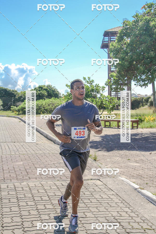 Buy your photos of the eventCorrida e caminhada UFF on Fotop