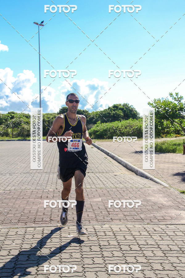 Buy your photos of the eventCorrida e caminhada UFF on Fotop