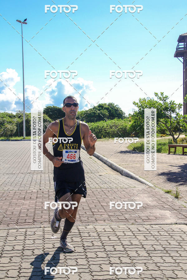 Buy your photos of the eventCorrida e caminhada UFF on Fotop