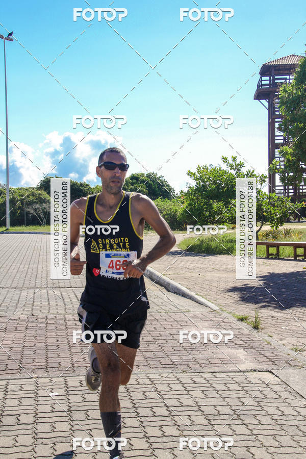 Buy your photos of the eventCorrida e caminhada UFF on Fotop