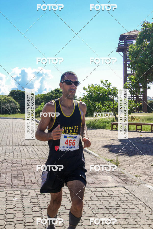 Buy your photos of the eventCorrida e caminhada UFF on Fotop