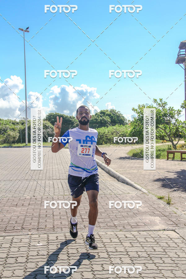 Buy your photos of the eventCorrida e caminhada UFF on Fotop