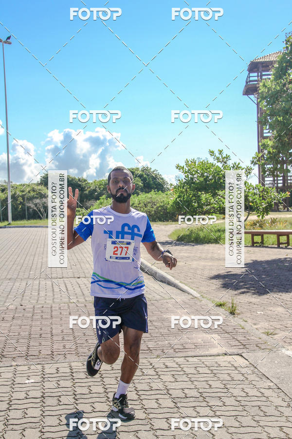 Buy your photos of the eventCorrida e caminhada UFF on Fotop