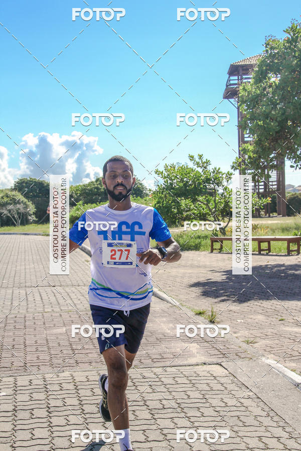 Buy your photos of the eventCorrida e caminhada UFF on Fotop
