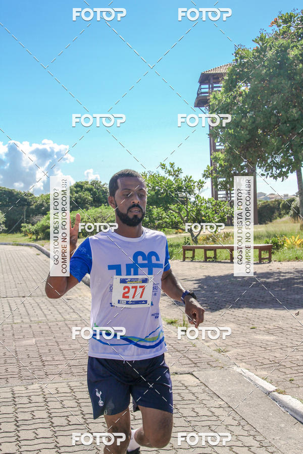Buy your photos of the eventCorrida e caminhada UFF on Fotop