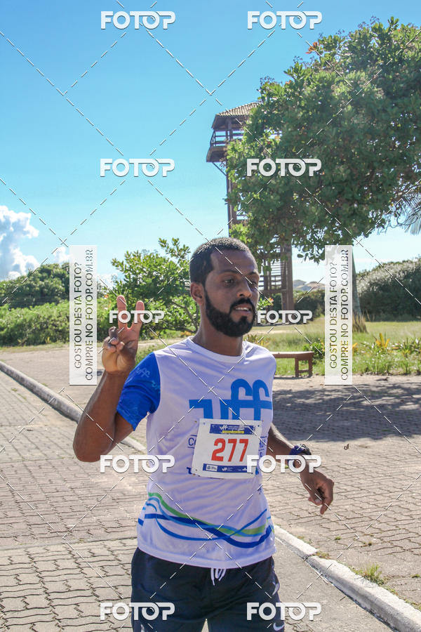Buy your photos of the eventCorrida e caminhada UFF on Fotop