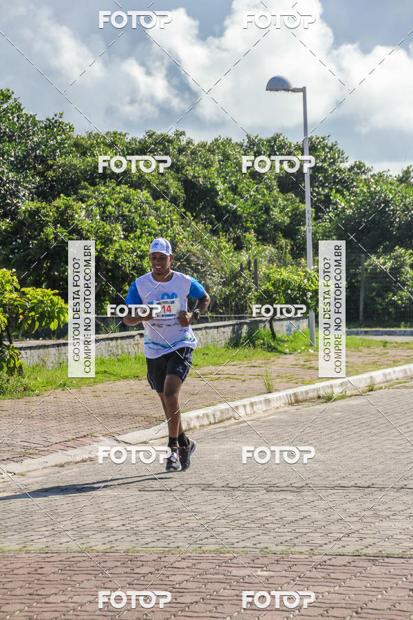 Buy your photos of the eventCorrida e caminhada UFF on Fotop