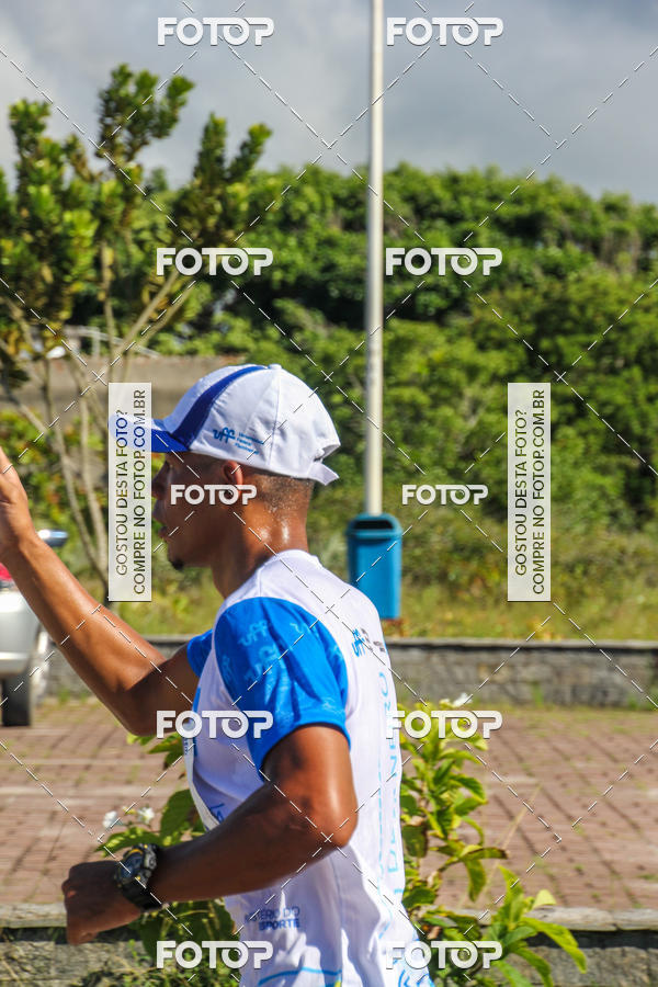 Buy your photos of the eventCorrida e caminhada UFF on Fotop