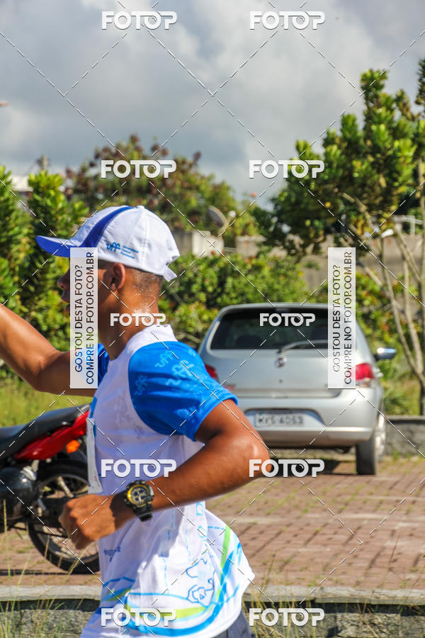 Buy your photos of the eventCorrida e caminhada UFF on Fotop