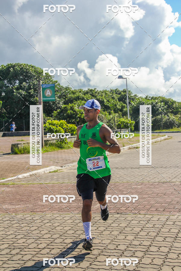 Buy your photos of the eventCorrida e caminhada UFF on Fotop