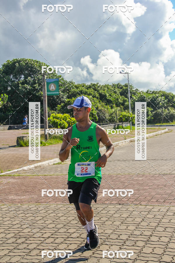 Buy your photos of the eventCorrida e caminhada UFF on Fotop