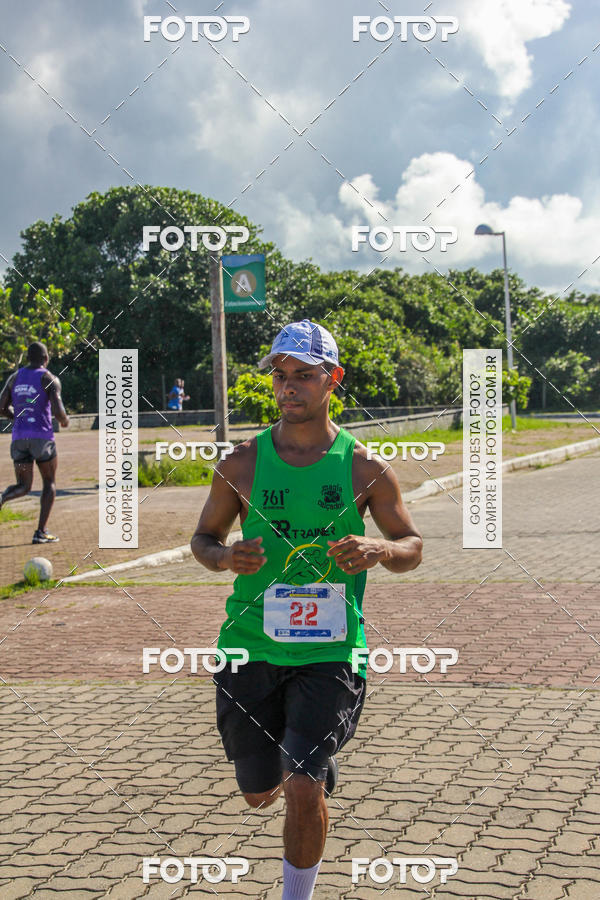Buy your photos of the eventCorrida e caminhada UFF on Fotop