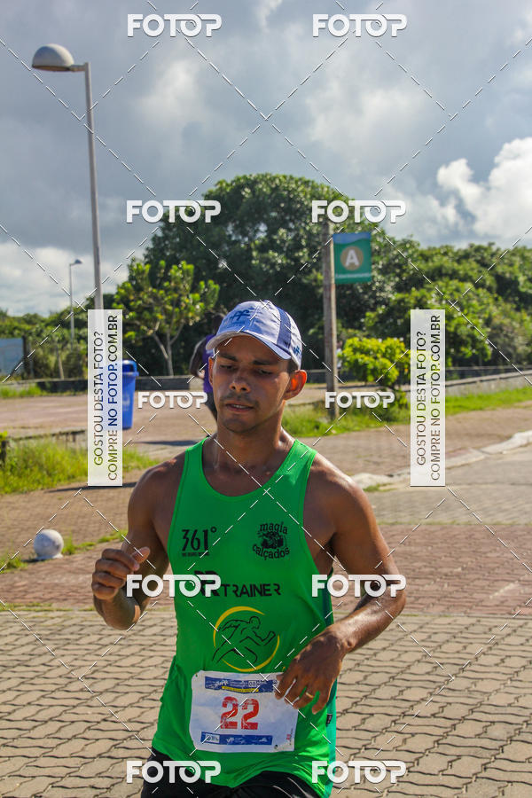 Buy your photos of the eventCorrida e caminhada UFF on Fotop