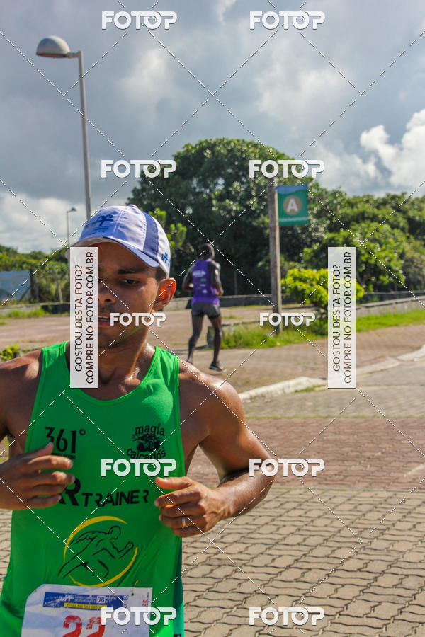 Buy your photos of the eventCorrida e caminhada UFF on Fotop